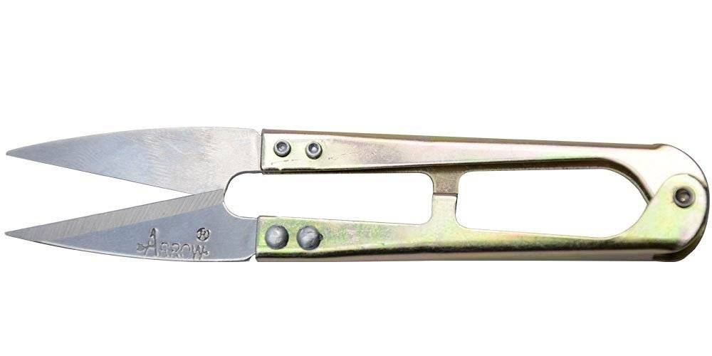 Disposable Metal Snips