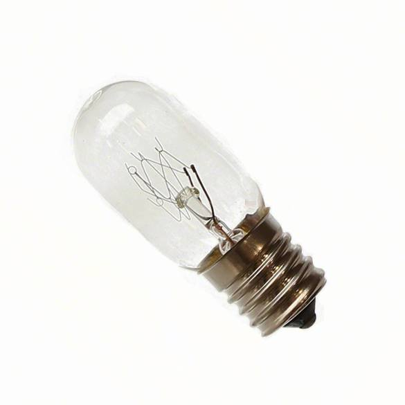 LED Light Bulb for Sewing Machine, 110V 3.5W (4PCW-LED)