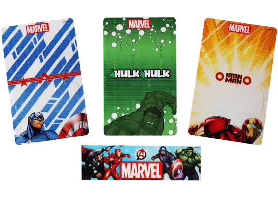 Brother LB5000M Computerized Sewing & Embroidery Machine