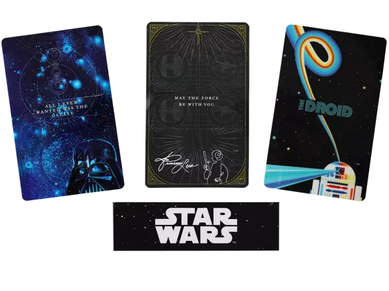 Brother LB5000S Computerized Sewing & Embroidery Machine