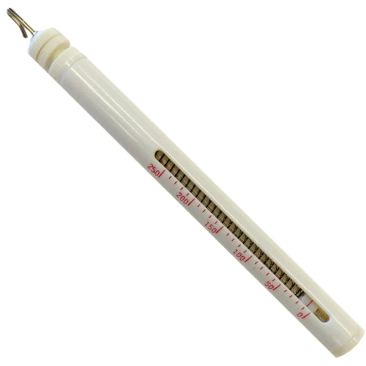 Tajima Thread Tension Gauge