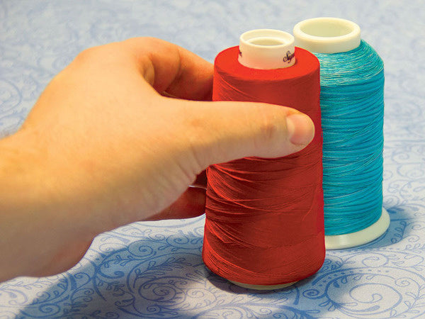 Luminess 2', 5', or 10'+ LED Floor Lamp Overhead Light Bar on Casters, On Off, Adj Height for Sewing Cabinets Tables, Quilting Frames, Work Stations