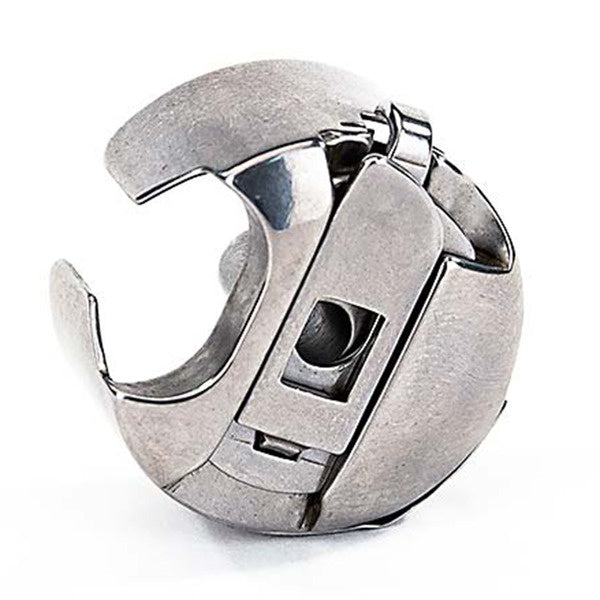 Grace Q'nique Bobbin Case