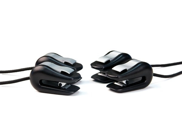 Q-Zone Hoop Quilt Frame