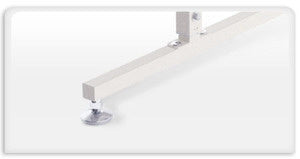 Q-Zone Hoop Quilt Frame