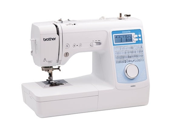 Brother Innov-is NS80E Sewing Machine