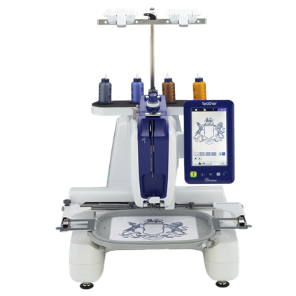 Brother Persona PRS100