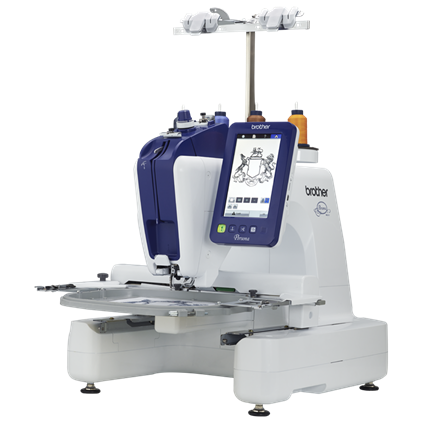 Brother Persona PRS100