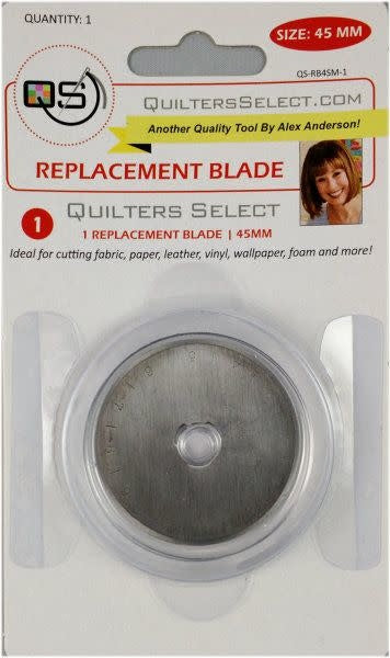 Havel 60mm 3 Pack Replacement Blade