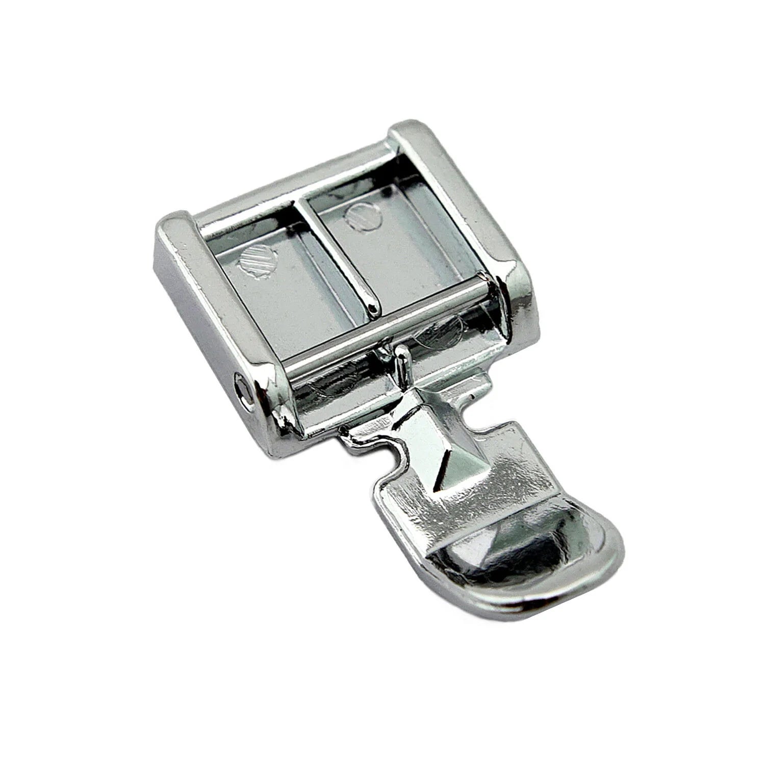 Zipper Foot XL/XR X59370051