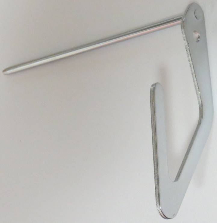 Brother SA132 Quilting Guide