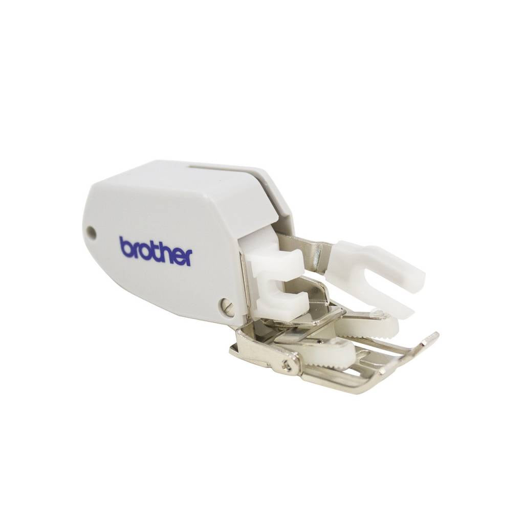 Brother SA140 7mm Walking Foot