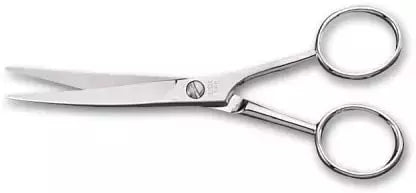 3.6 Stainless Steel Stork Scissors