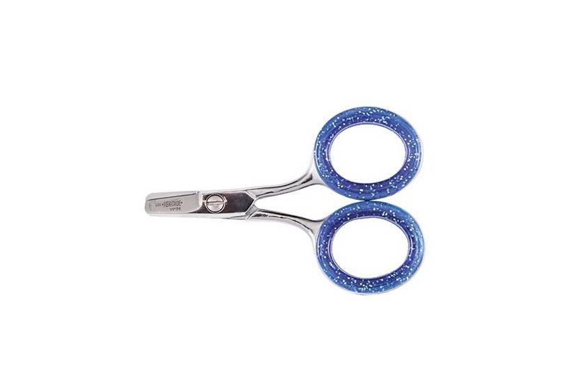 3.6 Stainless Steel Stork Scissors