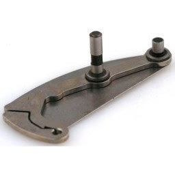 Take Up, Bernina #0043427000