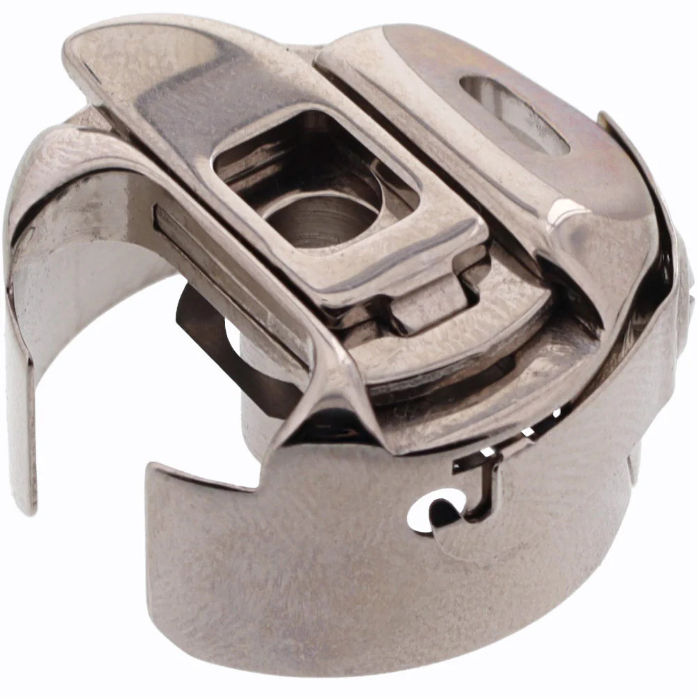 BOBBIN CASE (Original)#0060687200