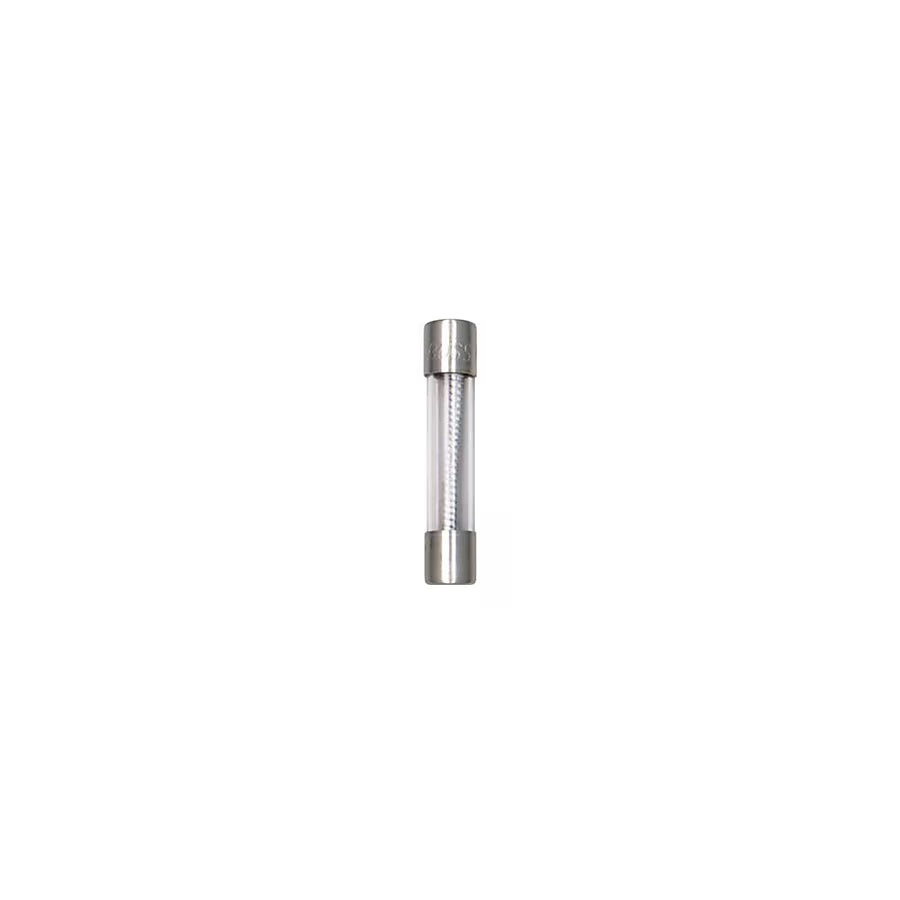 Cooper Bussmann 5 -Pack 5 Amp Time delay Fuse MDL-5