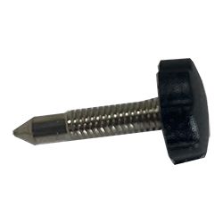 Screw #0082435100