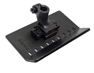 Union-Special Presser Foot 9 needle #54420-9-16