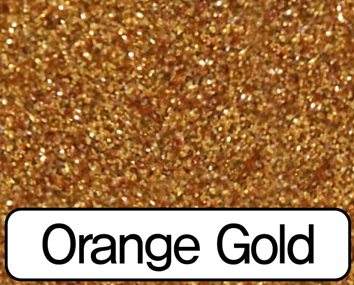 SMTF Glitter Sheets (300°, 8-12 sec)