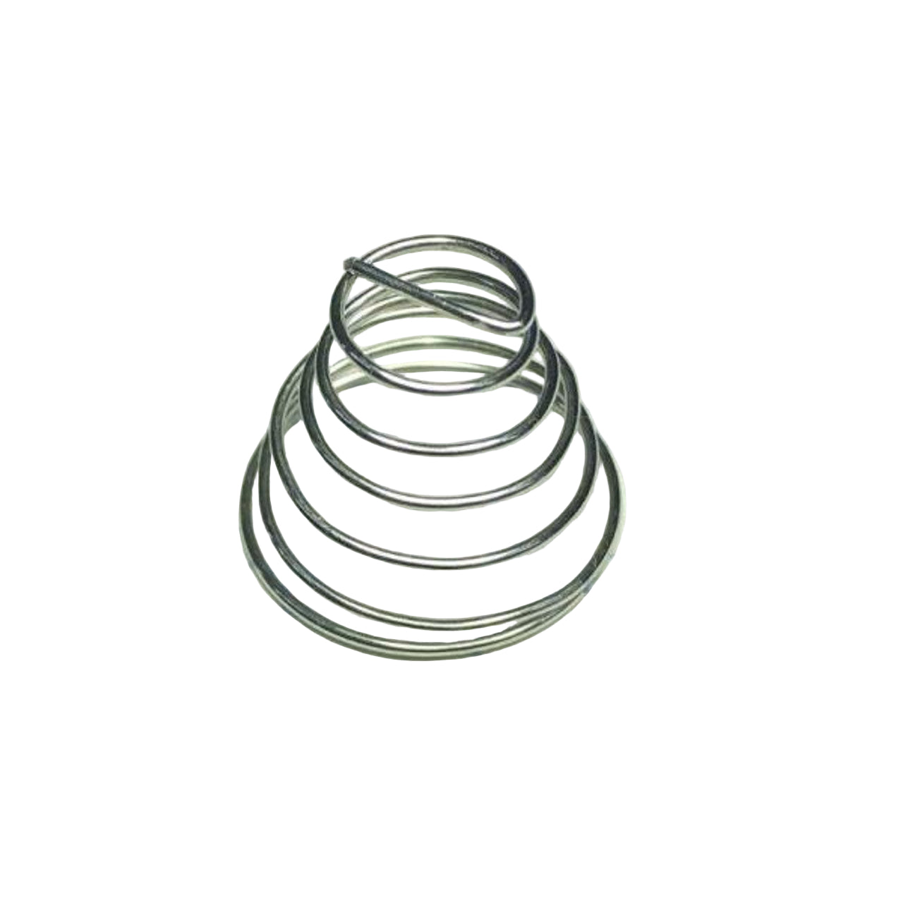Tension Spring - Generic #223438