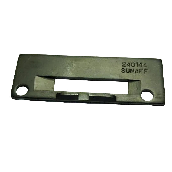 Needle Plate - Generic #240144