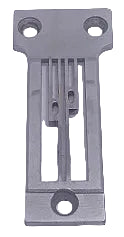 Needle Plate - Generic #139186 3/16
