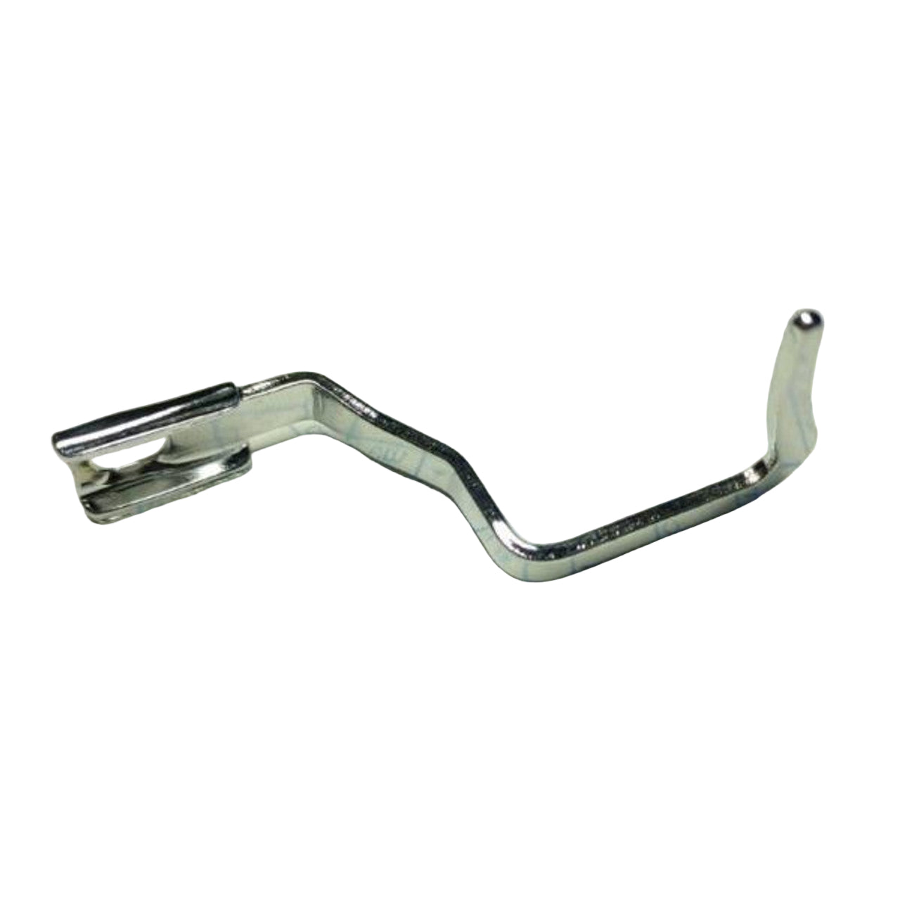 Slack Thrd Regulator - Generic #147166
