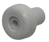 Oil Reservoir Cap - Consew #3001602
