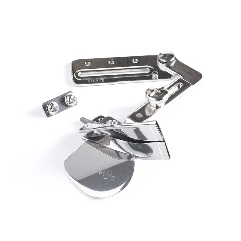 a50 5mm Swing sewing binder