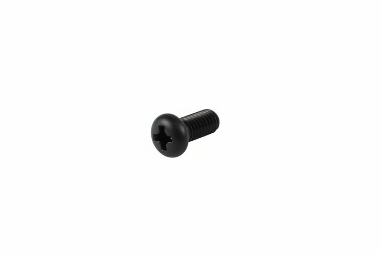 Screws # S348281208M