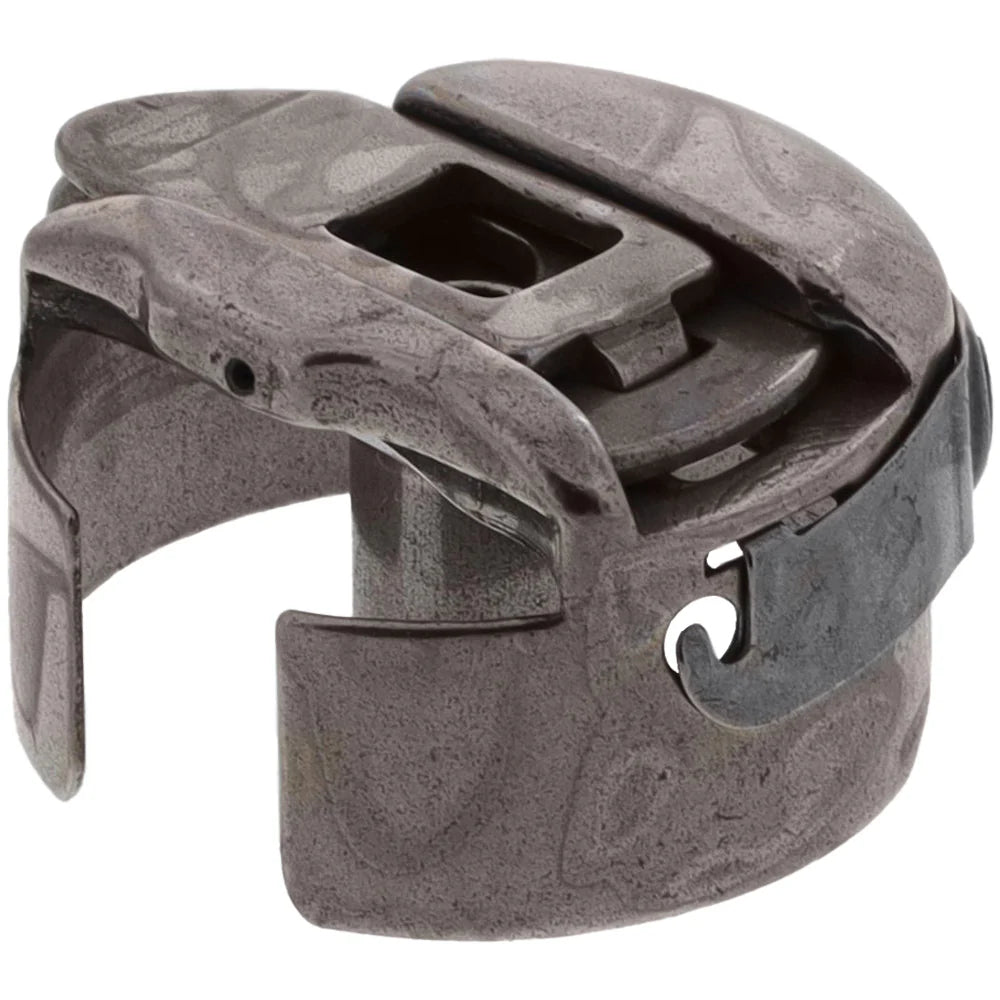 Bobbin Case, Viking #116638001