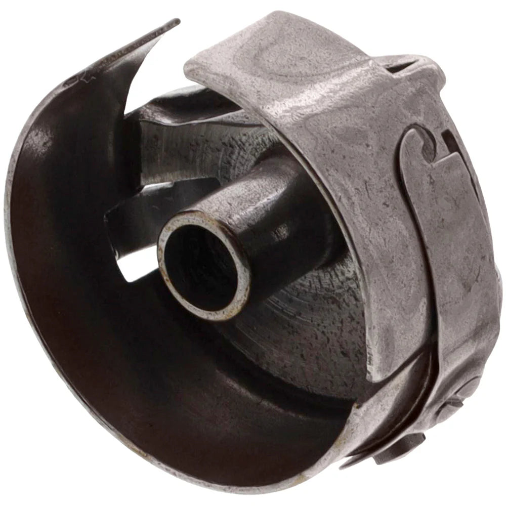 Bobbin Case, Viking #116638001