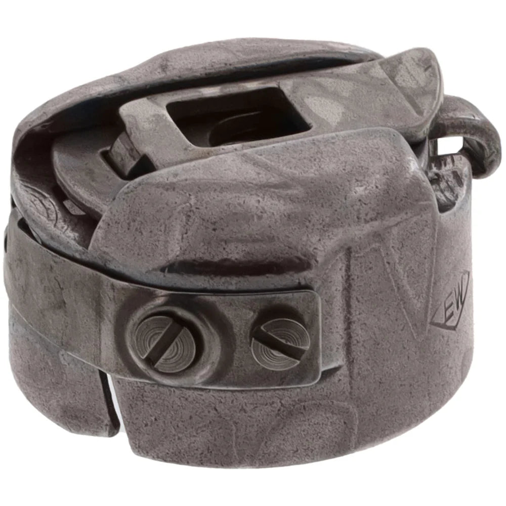 Bobbin Case, Viking #116638001