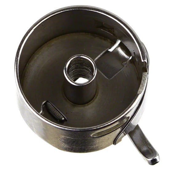 Bobbin Case, Singer #125291