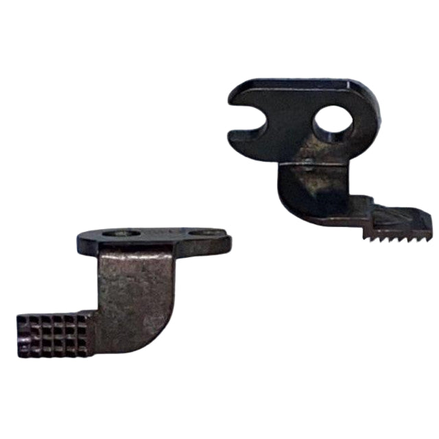 Feeder F/Us Bs - Generic #2100