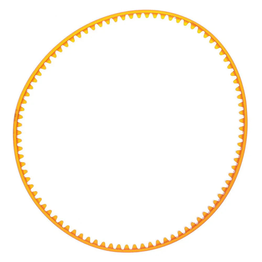 Sewing Machine Lug Belt 13 #1300