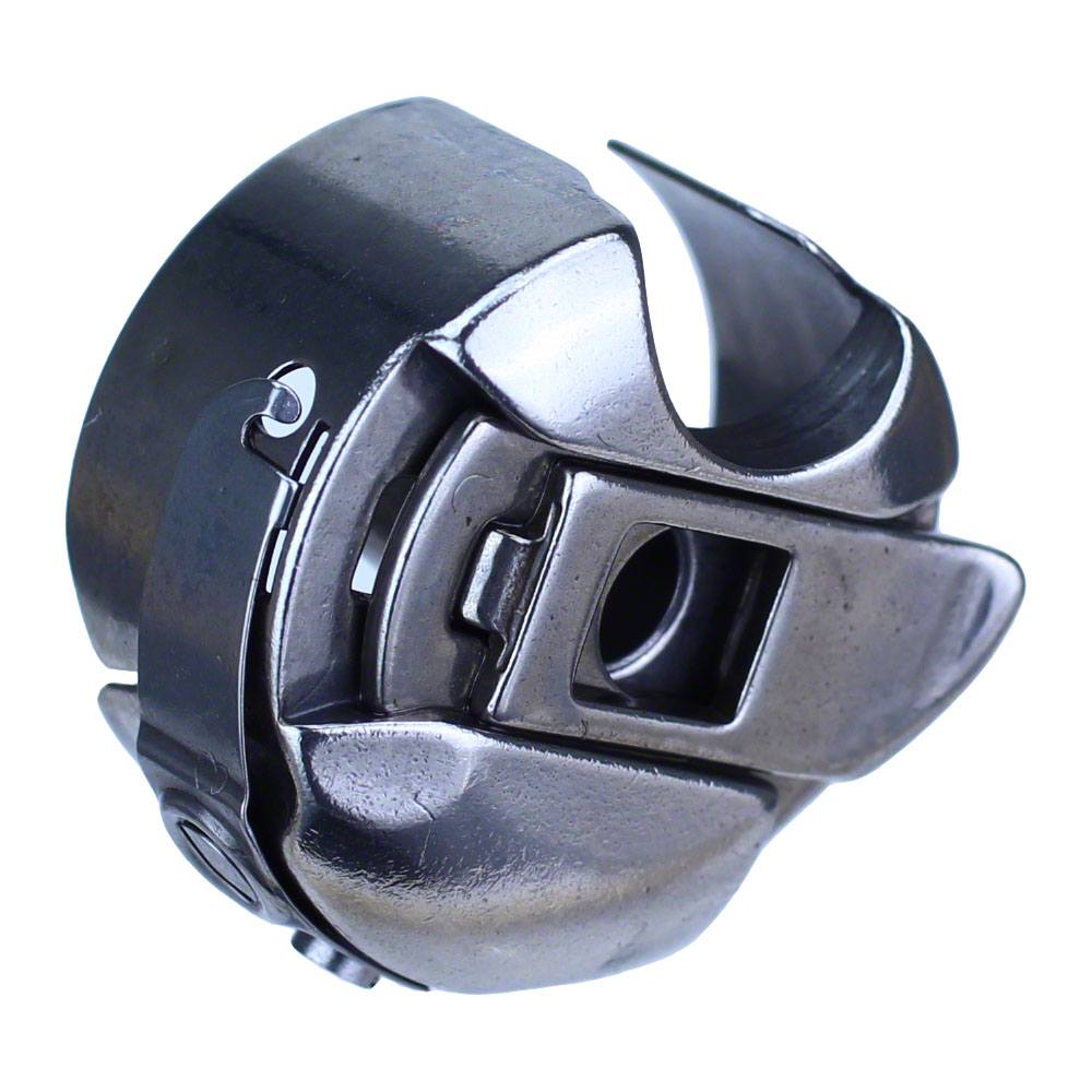 Bobbin Case, Singer #149063-002