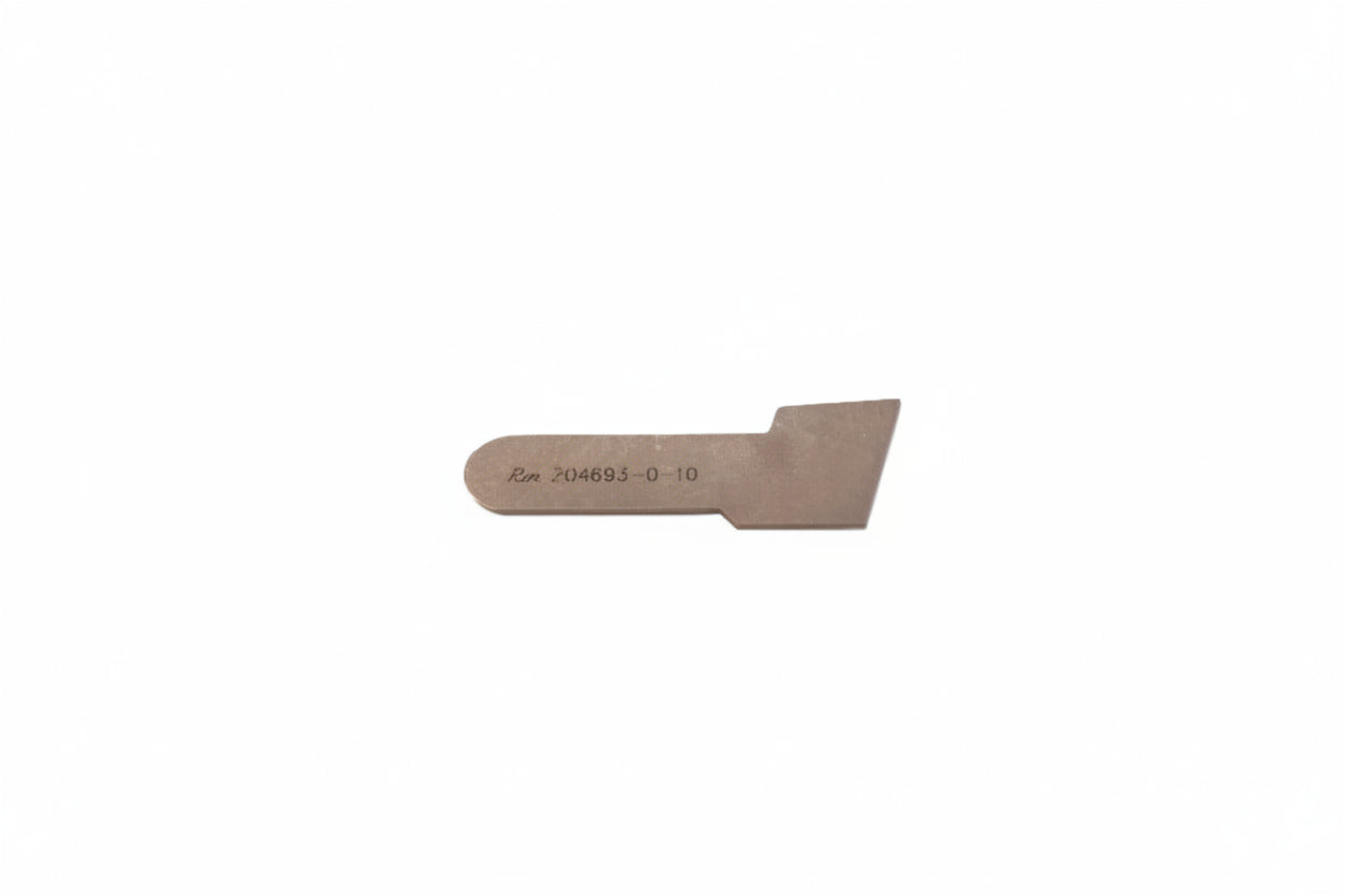 Lower Knife F/Rim - Generic #204693-0-10