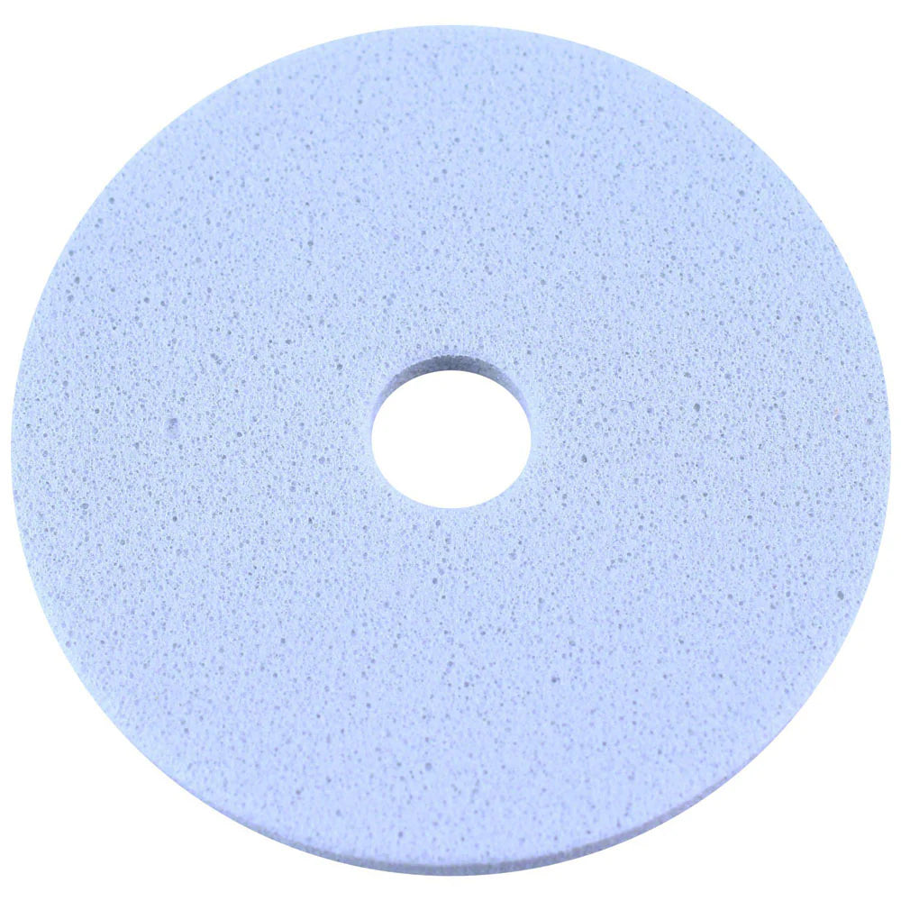 Large Spool Cap Sponge #163149S