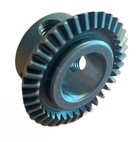 Hook Gear #13032