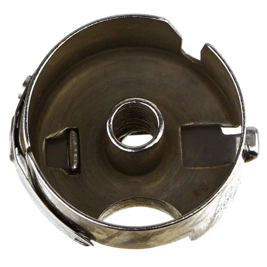 Bobbin Case, Singer #173058