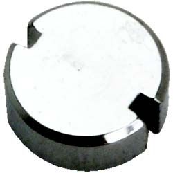 Tension Nut #174395