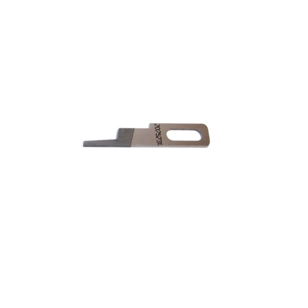 Ct Top Knife F/Peg - Generic #202527A