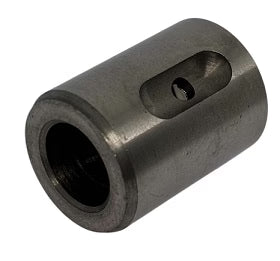 Treasure Bushing #3637
