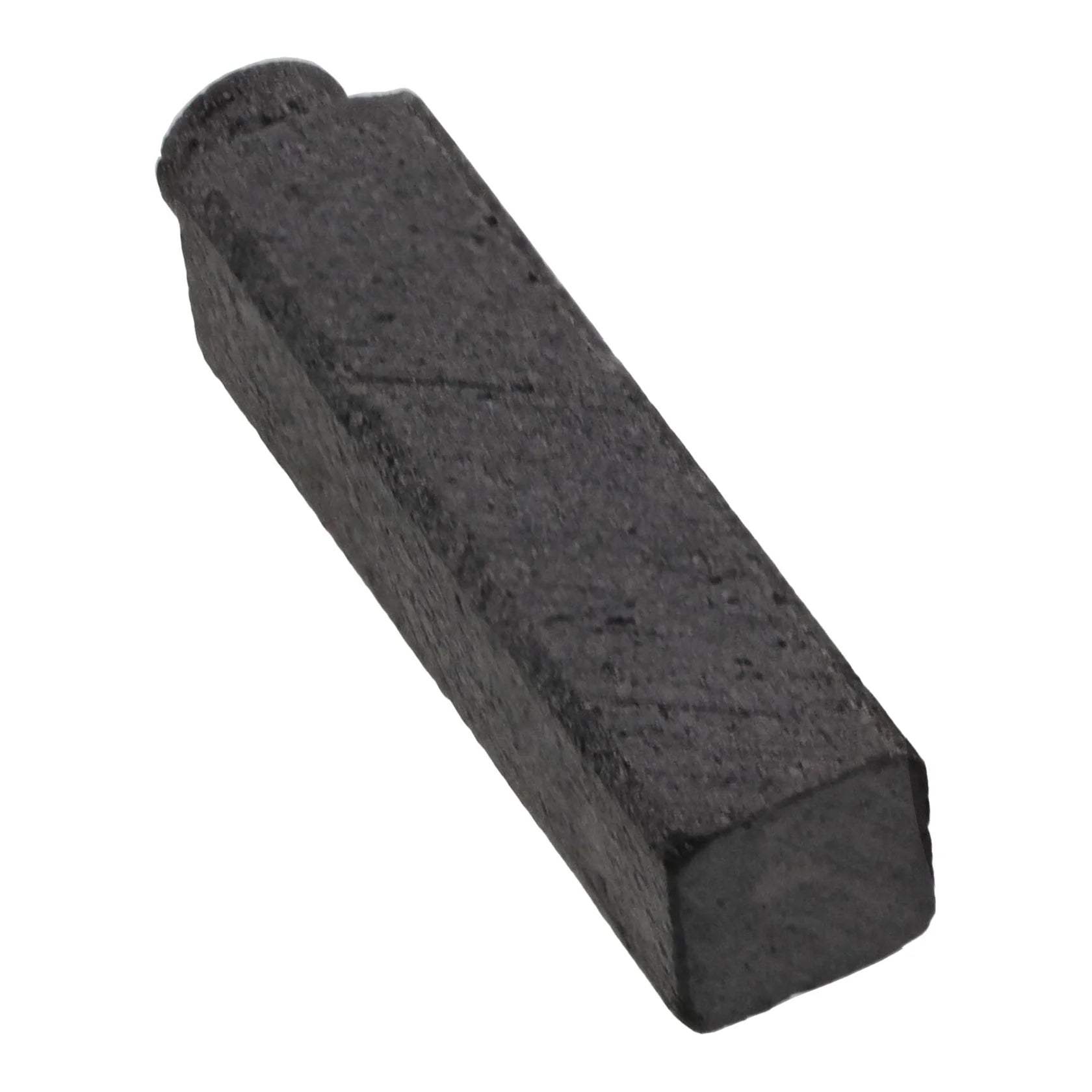 Carbon Brush, Singer #190782