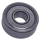 Singer Bearing #513100