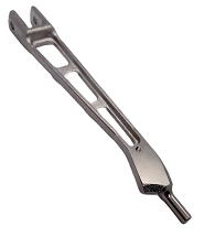 Presser Foot Arm # B6050121E200