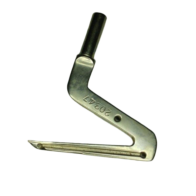 Looper F/Yamato - Generic #20347