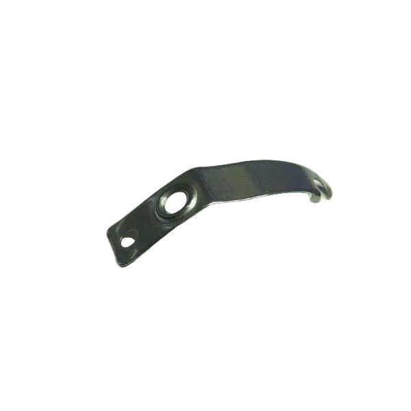 Tension Adjusting Spring /Brother - Generic #181936001
